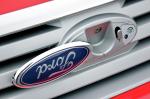 Ford Transit Connect XLT 2011 года